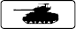 Sherman Tank Company icon