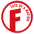 Fate of a Nation period icon