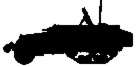 M3D 120mm Artillery Battery icon